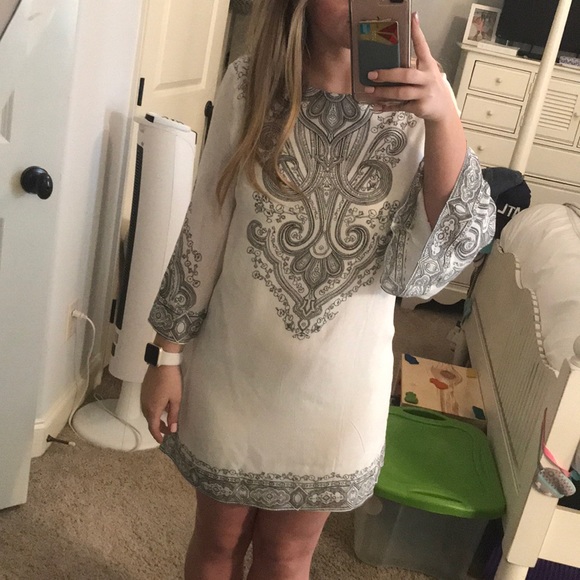 Urban Outfitters Dresses & Skirts - Urban Outfitters “Ecoté” Dress